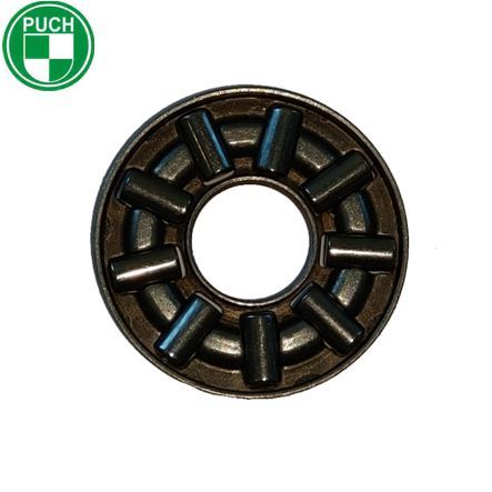 Nadellager Ø 6.4/17.2 x 1.98 mm zu Druckplatte